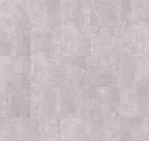 Кварцвиниловые полы LayRed камень Jet Stone 46934 фото 1 | FLOORDEALER